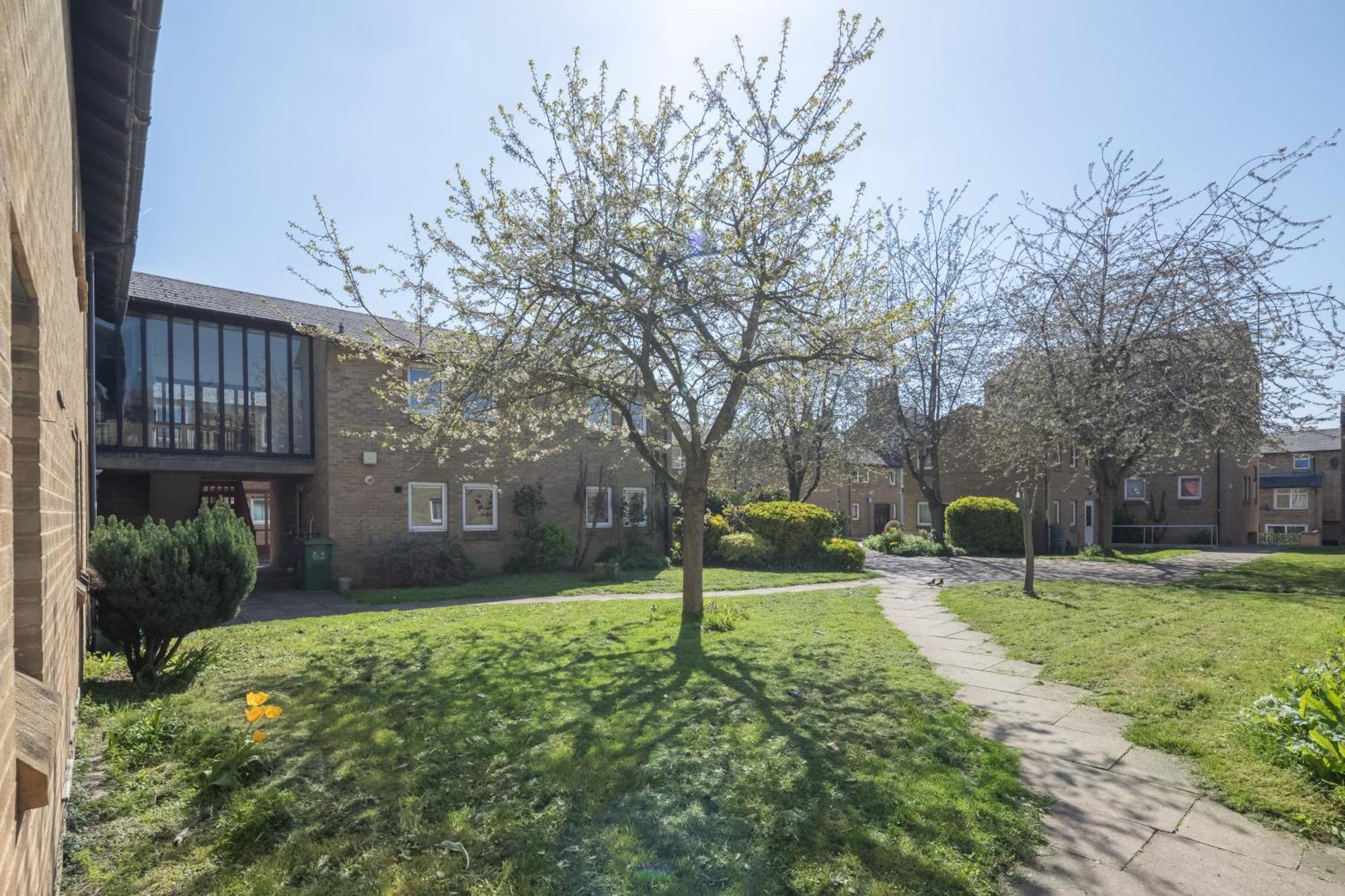 Holiday home Comfy Central In Cambridge (Cambridgeshire)